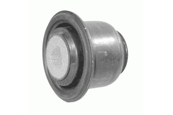 Salıncak Burcu Ön Alt Sağ veya Sol ORJİN 01073