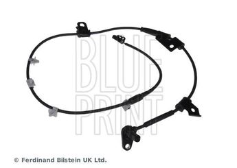 Abs Sensörü Ön Sağ BLUE PRINT ADG07152  956702C800 95670-2C800