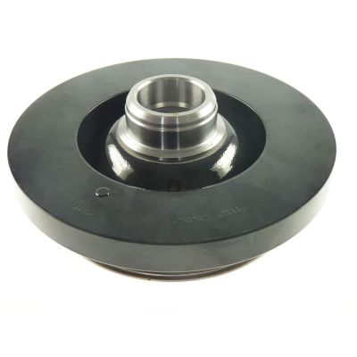 Krank Kasnak  BMW 8 Serisi Gran Coupe (G16)(2019->)  CORTECO 49374679