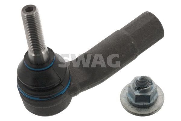 Rot Başı Sağ Alfa Romeo Giulietta (191)(2010->)  SWAG 74 10 2847