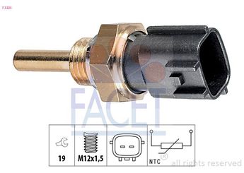 Hararet Müşürü  FACET 7.3225  22630JN00A 22 63 0JN 00A 2345012920 23 45 012 920 1960041 1 960 041 1960296 1 960 296 1961789 1 961 789 93180124 93 180 124 2263044B10 22630-44B10 2263044B20 22630-44B20 226307Y000 22630-7Y000 22630ED000 22630-ED000 22630JA10A 22630-JA10A 22630-JN00A MQ004914 2263000QAH 22630-00QAH 2263001U00 22630-01U00 226300M200 22630-0M200 226301W400 22630-1W400 226303NA0A 22630-3NA0A 226303NA0B 22630-3NA0B 2263043Y00 22630-43Y00 2263044B00 22630-44B00 226305WK0A 22630-5WK0A 2263071L00 22630-71L00 2263095F0B 22630-95F0B 2263099B00 22630-99B00 2263099B10 22630-99B10 22630D9701 22630-D9701 22630D9702 22630-D9702 22630LC30A 22630-LC30A 23450-12920 332561LA0A 33256-1LA0A 4415176 44 15 176 22 63 044 B20 226306LS2A 22 63 06L S2A 5001870250 50 01 870 250 7701058398 77 01 058 398 7485134867 74 85 134 867 7485136560 74 85 136 560