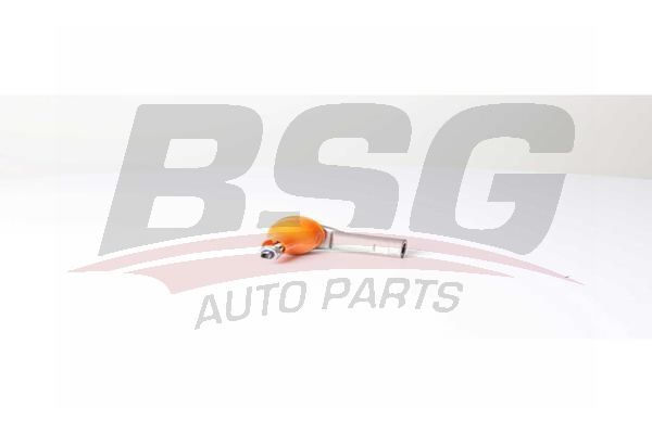 Rot Başı Sağ veya Sol Fiat Bravo (198)(03.2007->)  BSG 25-310-009