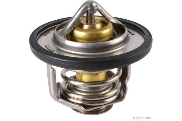 Termostat  HERTH+BUSS J1530917