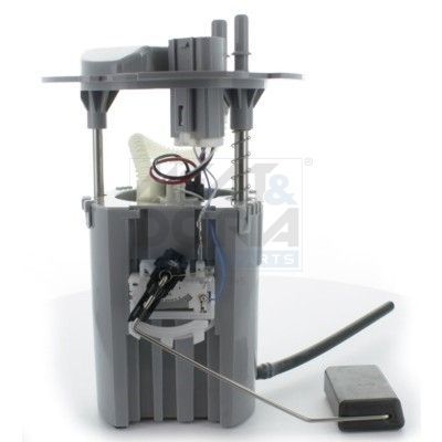 Depo Şamandırası  OPEL ORJINAL 42345249