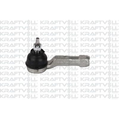 Rot Başı Sol KRAFTVOLL 13020413