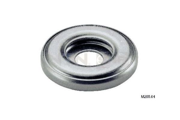 Amortisör Rulmanı Ön Sağ veya Sol MAGNETI MARELLI 359005000661