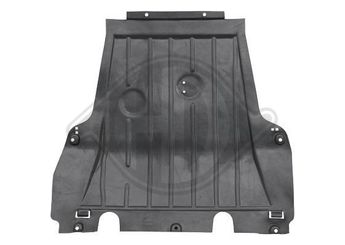 Motor Karter Muhafaza  BSG 75-922-381  8200540585 758902935R 8200161848