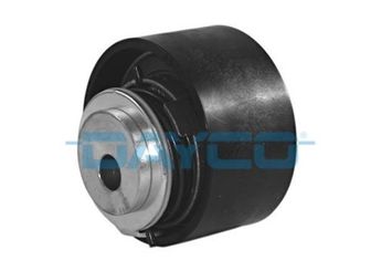 Triger Gergi Rulmanı  DAYCO ATB1003  844F6K254A1A 844F 6K254 A1A 1135356 1682935 1C1Q6K254AA 6121753 6121754 8446K254AA 844F6K254AA X1C1Q6K254AA