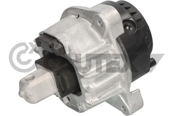 Motor Takozu Sol BMW 7 Serisi (F01/F02/F04)(01.2009->)  FEBI BILSTEIN 193486