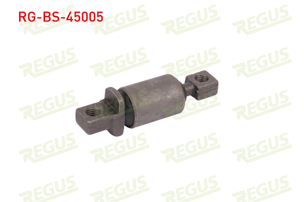 Salıncak Burcu Ön Alt Sağ veya Sol REGUS RG-BS-45005