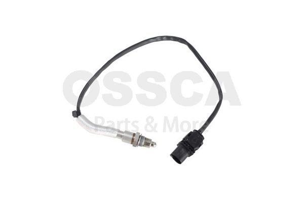 Oksijen (Lambda) Sensörü  BMW 4 Serisi Cabrio (G23)(2020->)  DELPHI ES21508-12B1