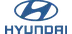 HYUNDAI ORJINAL