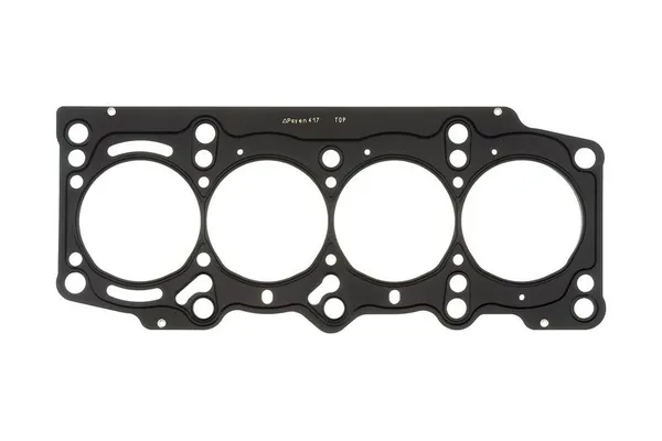 Silindir Kapak Contası  Fiat 500L (351) Wagon (2017->)  AVORTEX 652