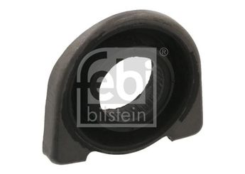 Şaft Askısı Takozu  FEBI BILSTEIN 01857  458014 90470670 090470670 04 58 014 4 58 014