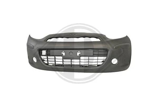 Tampon Ön Nissan Micra (K13K/KK)(07.2010->)  EUROSTAMP 181.05.9100