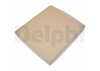 Polen Filtresi  DELPHI TSP0325305  4M5J19G244AA 30780377 30676484 125300 1253200 1253220 1315686 1354952 1354953 1494691 1585224 3M5J18D543BA 3M5J19G244AA 4M5H18D543AA 4M5J18D543AA 4M5J19G244AA3M ME3M5J18D543BA