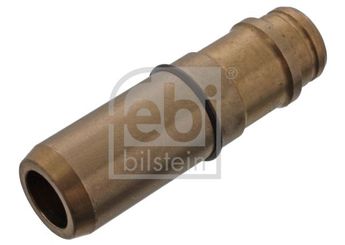 Supap Gaydı  TROST 81-26118  A1160504724 1160504724 116 050 47 24 1160504824 116 050 48 24 A116 050 47 24 A1160504824 A116 050 48 24