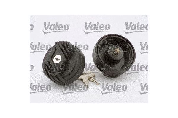 Yakıt Depo Kapağı  VALEO 247523