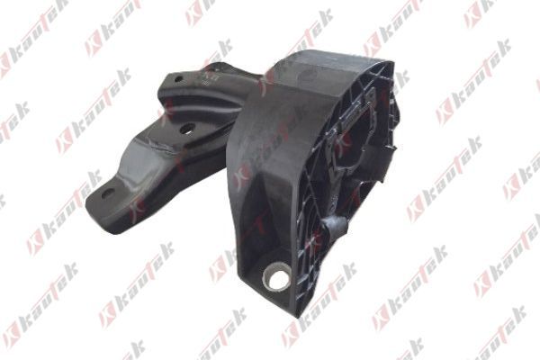 Motor Takozu Ön ERASTECH 28283