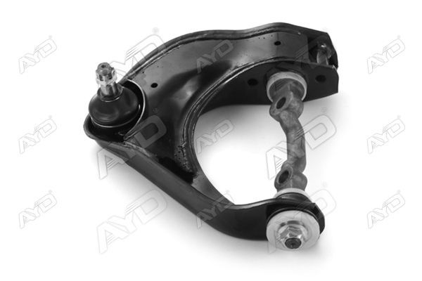 Salıncak Ön Üst Sol Mitsubishi L 200/300/400 (P00)(1986->)  AYD 97-02963