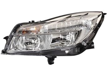 Far Sağ PSA ORJINAL 22831925  22831925 1216739 12 16 739