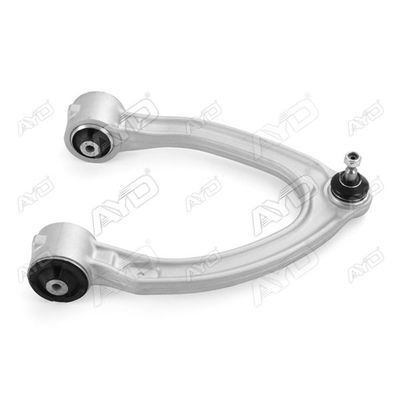 Salıncak Ön Üst Sağ Mercedes CL Coupe (BM 215)(08.1999->)  AYD 97-04455