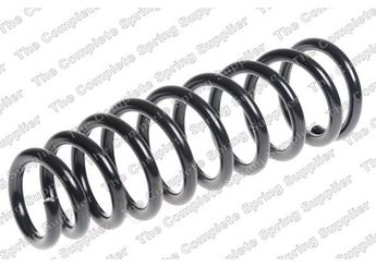 Helezon Yayı Ön LESJÖFORS 4055462  GS1G34011 GS1R34011