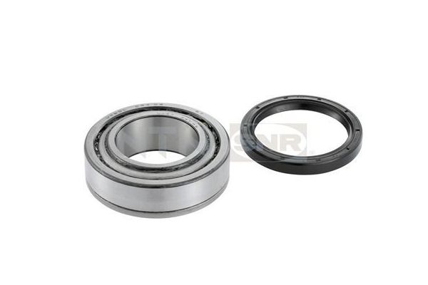 Teker Rulmanı Ön Sağ veya Sol Volkswagen LT P.Van/Minibüs (01.1979->1996)  SNR R154.19