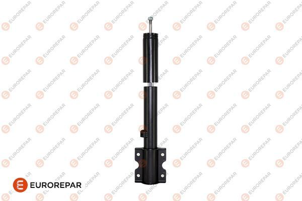 Amortisör Ön Sağ veya Sol Ford Transit Kamyonet (EY)(1995->)  EUROREPAR 1674696380