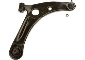 Salıncak Ön Alt Sağ TRW JTC2266  4013A150 4013A174 4013A170 4013A136 MN186218 4543302607 A4543302607 4543302007 A4543300807 4543300807 A4543302007 454 330 08 07 454 330 20 07 454 330 26 07 A 454 330 08 07 A 454 330 20 07 A 454 330 26 07