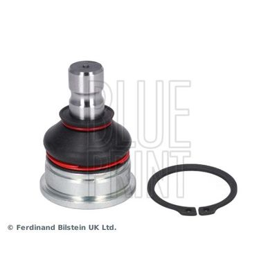 Rotil Alt Sağ veya Sol BLUE PRINT ADBP860098