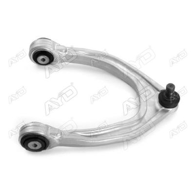 Salıncak Ön Alt Sağ veya Sol Alfa Romeo Giulia (952)(2016->)  FIAT ORJINAL 50538674