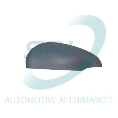 Ayna Kapağı Sol SPJ V-0971