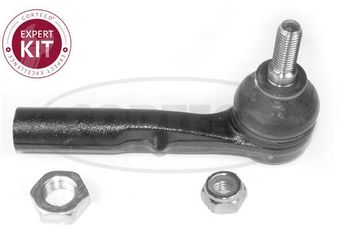 Rot Başı Sol FROW 273.1202.004  381784