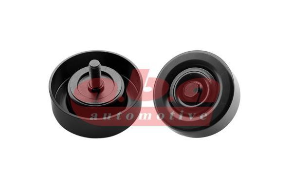 Vantilatör Kayış Gergi Rulmanı  Kia Sportage (QL)(2016->)  A.B.A YM328442