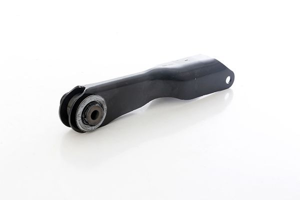 Denge Kolu Arka Sağ veya Sol BSG 15-315-224