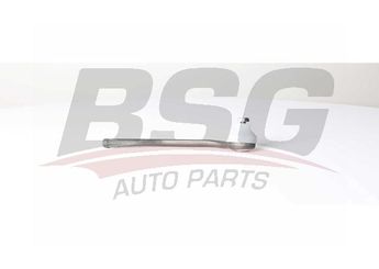 Rot Başı Sağ BSG 75-310-033  8201108332 82 01 108 332