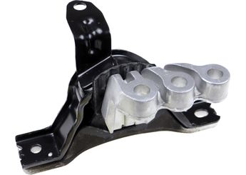 Motor Takozu Ön RAPRO R54756  96626772 4805363