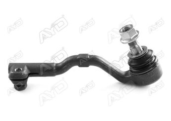 Rot Başı Sağ AYD 13323  32106863860 32106858738 32 10 6 863 860