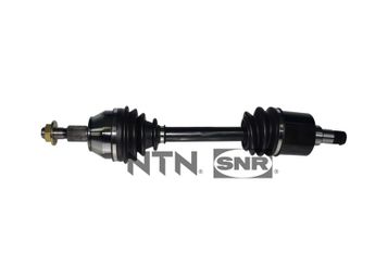 Aks Komple Ön Sol MARGO 2350036  AV613B437CC 3B437GA F1F63B437GA 1828482 1686194 1686592 1774249 1840141 1840142 1840152 2006995 AV613B437CB BV613B437CA BV613B437TA RMAV613B437C2B RMAV613B437C2C RMBV613B437T2A