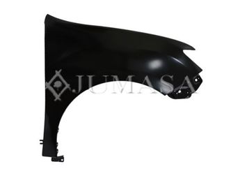 Çamurluk Ön Sağ ANTAI A473AR  631002194R