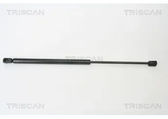 Bagaj Amortisörü Sağ veya Sol KRAFTVOLL 09010375  90450AX000 90450-AX000 90450AX610 90450-AX610 90450AX61B 90450-AX61B