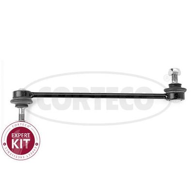 Viraj Demir Askı Rotu Ön Sağ veya Sol VOTTO 22-094022