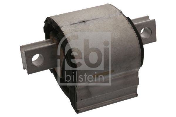 Şanzıman Takozu Arka Mercedes C -Serisi Sedan (BM 205)(03.2014->)  FEBI BILSTEIN 49215