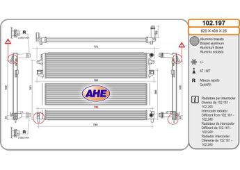 Su Radyatörü  OPEL ORJINAL 13145211  5Q0121251FB 5Q0121251EK 5Q0121251FA 5Q0121251GC 5Q0121251GG 5Q0121251GJ 5Q0121251HH 5Q0121251HP 5Q0121251HQ