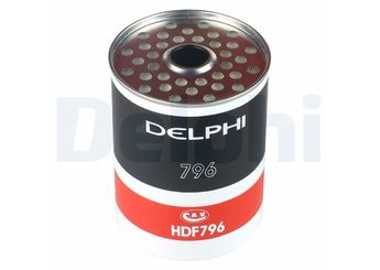 Yakıt Filtresi  DELPHI HDF796  1906E2 190614 9401906148 1896287M91 7984781 1822102 162000081001 836339371 836339371V V836339371 2W3236 2W-3236 190612 1906.12 594734 5947.34 95503693 95583693 CT6005007410 CT 60 05 007 410 961048 8772571 LBU5319 LBU 5319 61024214 610242-14 91032985 1930277 5984018 9939229 1583371 5003748 5004837 5011306 5020286 5026836 5026837 6186591 78GB9150AA 88GB9150AA 88GX9150AA 92GX9150AA 92GX9150BA A770X9155AA A780X9155AA A830X9150JA AB30X9150JA D8NN9176AA VFF104 VFF114 26560602 2700216 324000052 32/4000052 324000502 32/4000502 32400052 32/400052 32400502 32/400502 7701028181 7701 028 181 243191301 2.4319.130.1 37H7937 ABU8555 1896287M 1 896 287 M 1890145M1 189287M91 2650097 2650125 265088 26566602 3405419M2 3 405 419 M2 3621009M1 3 621 009 M1 3405419M1 2710806 2710806M1 423651 162000080705 83917626 18901-45M1 197785 770915 1890145-M1 189287-M91 26560155 3052535 0003 052 535 6005000895 6005 000 895 6005007410 6005 007 410 7506600000 7506 600 000 7701065610 7701 065 610 7711502907 7711 502 907 OD18873 75066000 941392 45310059A 4.531.0059A 20002905298 3210209 32102097 3210209-7 4785391 84234731 ZM2905298