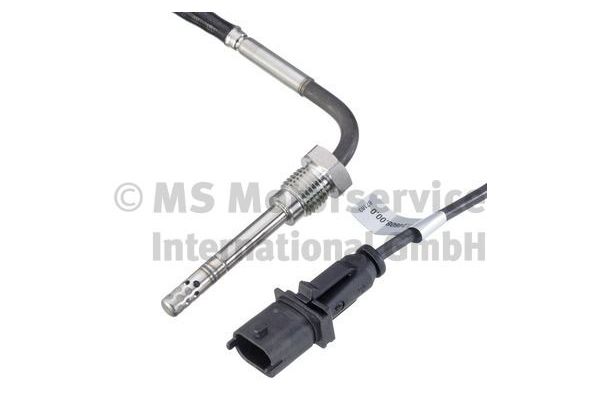 Egzoz Sıcaklık Sensörü  PIERBURG 7.14608.00.0