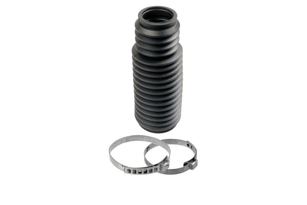 Direksiyon Körüğü Sağ veya Sol BMW 3 Serisi Coupe (E36)(1992->)  TRW JBE278