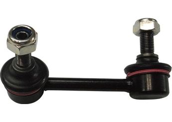 Viraj Demir Askı Rotu Arka Sol ORJİN 03075  54668CA010 54668-CA010-