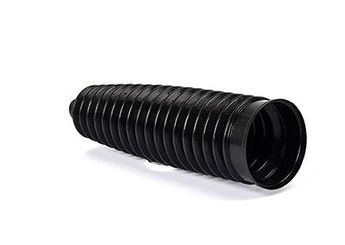 Direksiyon Körüğü Sağ veya Sol BSG 30-705-048  3M513L575AB 1334215 1 334 215 1334215S1 1 334 215 S1 1714485 1 714 485 1714485SK 1 714 485 SK 1251936 1328882 3M513K661AA 3M513K661AASK 3M513K661AA SK 3M513L575ABSK 3M513L575AB SK AV6C3L575AASK AV6C3L575AA SK 30723085 30723085SK 30723085 SK 31317782 31317782SK 31317782 SK